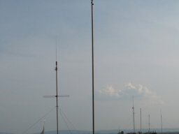 2011r GP 14 21 28 MHz